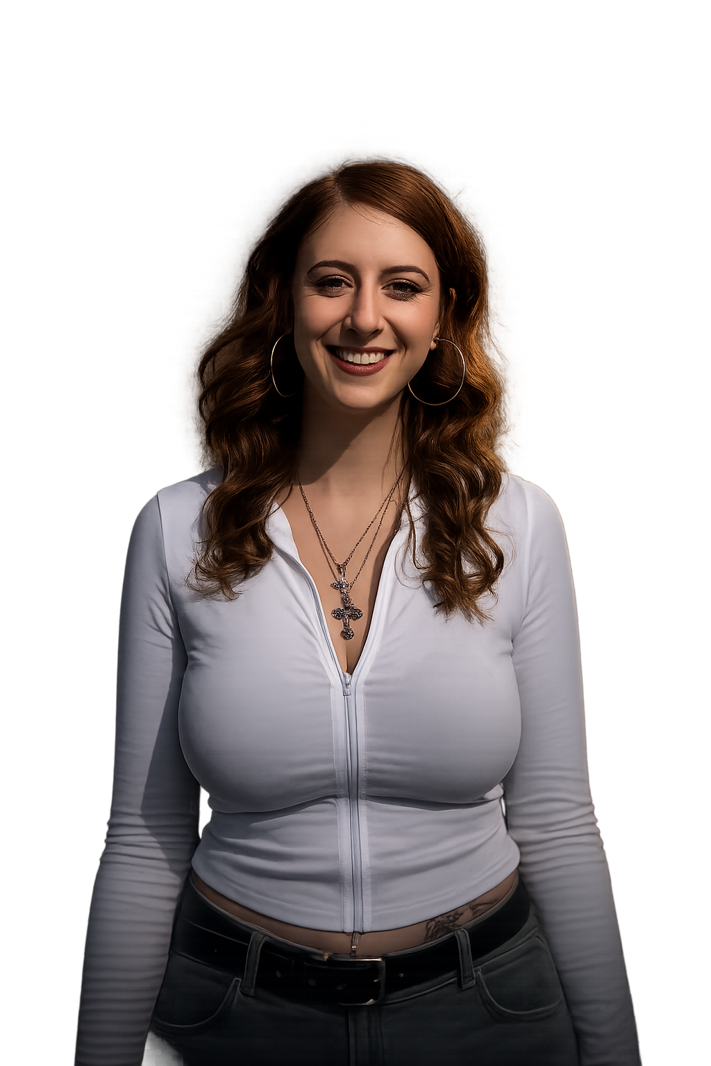Luisa Brehler